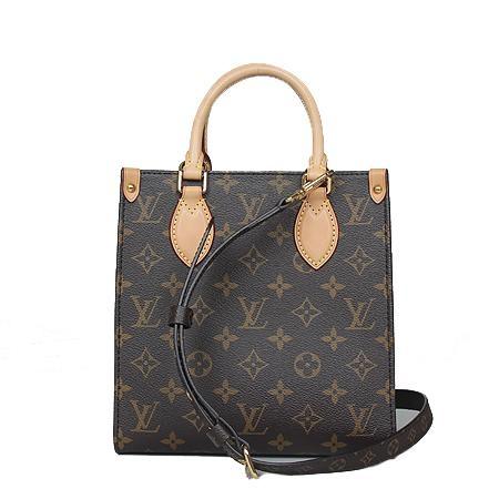 Louis Vuitton(̺) M45847 ׷ ĵ ö BB 2WAY(ֻ) ̹4 - ̺ ߰ǰ