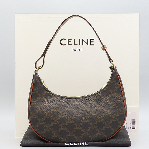 Celine() 193952  ÷ īŲ Ʈ ˹ ƹ ȣ  [̷Ե]