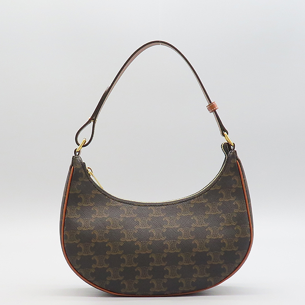 Celine() 193952  ÷ īŲ Ʈ ˹ ƹ ȣ  [̷Ե] ̹2 - ̺ ߰ǰ
