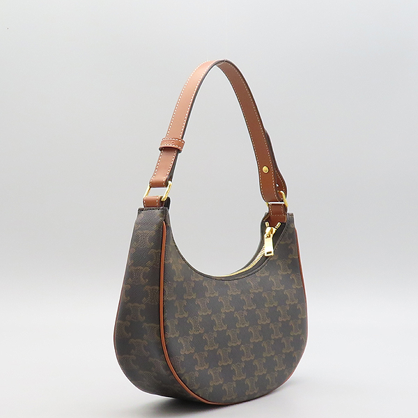 Celine() 193952  ÷ īŲ Ʈ ˹ ƹ ȣ  [̷Ե] ̹3 - ̺ ߰ǰ