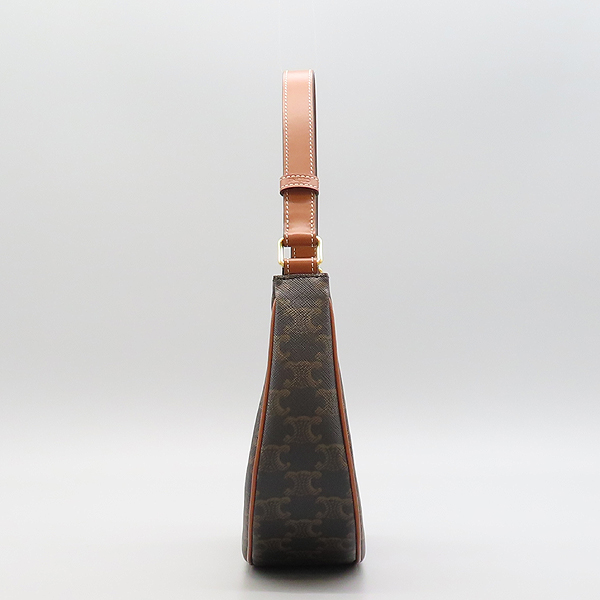 Celine() 193952  ÷ īŲ Ʈ ˹ ƹ ȣ  [̷Ե] ̹4 - ̺ ߰ǰ