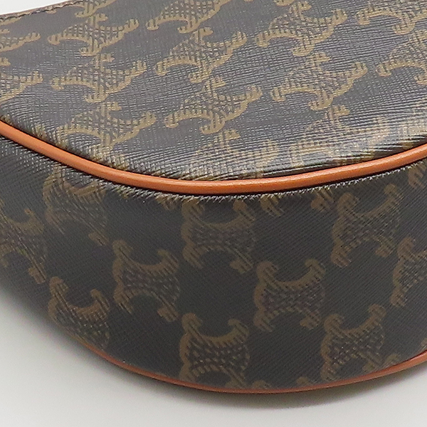 Celine() 193952  ÷ īŲ Ʈ ˹ ƹ ȣ  [̷Ե] ̹6 - ̺ ߰ǰ