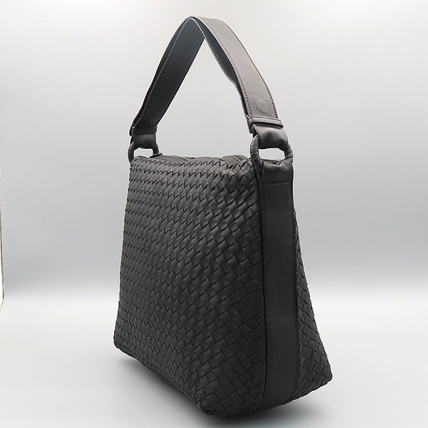 BOTTEGAVENETA(װŸ)  369618   Ʈġ Ƕ̵ ȣ  [õȽż] ̹2 - ̺ ߰ǰ