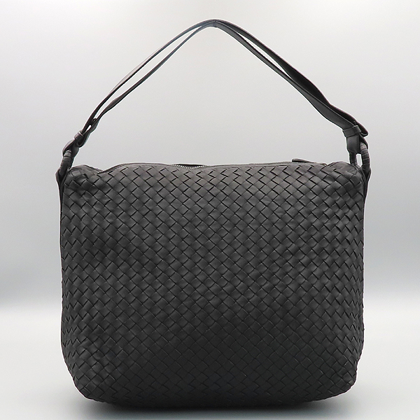 BOTTEGAVENETA(װŸ)  369618   Ʈġ Ƕ̵ ȣ  [õȽż] ̹3 - ̺ ߰ǰ