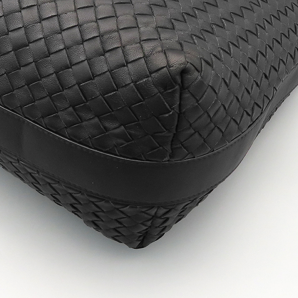 BOTTEGAVENETA(װŸ)  369618   Ʈġ Ƕ̵ ȣ  [õȽż] ̹4 - ̺ ߰ǰ