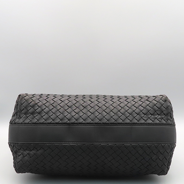 BOTTEGAVENETA(װŸ)  369618   Ʈġ Ƕ̵ ȣ  [õȽż] ̹5 - ̺ ߰ǰ