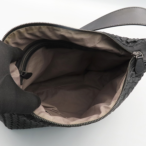 BOTTEGAVENETA(װŸ)  369618   Ʈġ Ƕ̵ ȣ  [õȽż] ̹6 - ̺ ߰ǰ