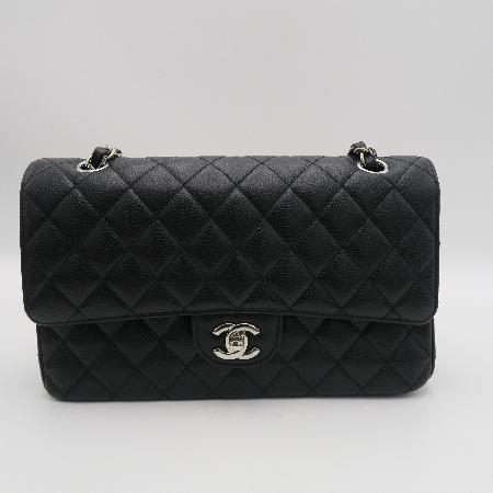 30)Chanel()  A01112 ĳ Ŭ ̵ M ΰ ü  [ûֱõ]