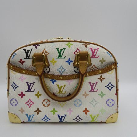 Louis Vuitton(̺) M92663 ׷ Ƽ ȭƮ Ʈ Ʈ [ûֱõ]