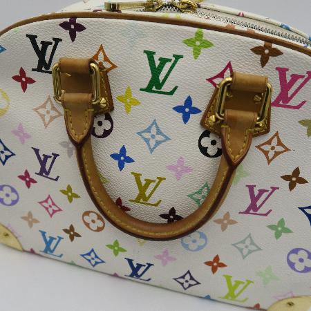 Louis Vuitton(̺) M92663 ׷ Ƽ ȭƮ Ʈ Ʈ [ûֱõ] ̹3 - ̺ ߰ǰ