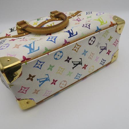 Louis Vuitton(̺) M92663 ׷ Ƽ ȭƮ Ʈ Ʈ [ûֱõ] ̹5 - ̺ ߰ǰ