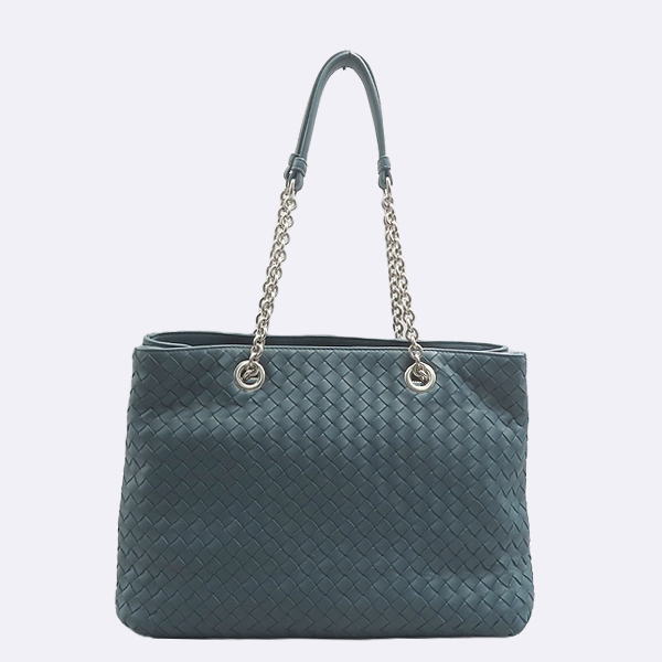 BOTTEGAVENETA(װŸ) 428052 ũ  ׸ Ʈġ    ü  []