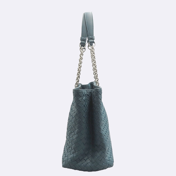 BOTTEGAVENETA(װŸ) 428052 ũ  ׸ Ʈġ    ü  [] ̹2 - ̺ ߰ǰ