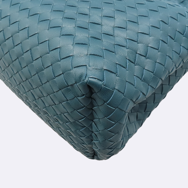BOTTEGAVENETA(װŸ) 428052 ũ  ׸ Ʈġ    ü  [] ̹3 - ̺ ߰ǰ
