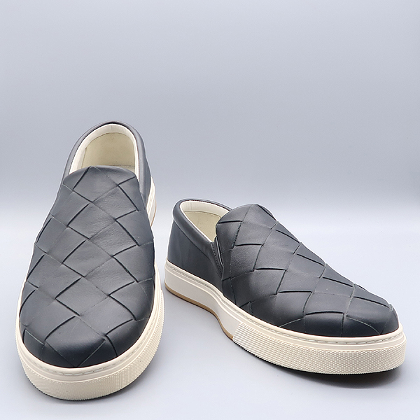 BOTTEGAVENETA(װŸ) 608751  Ʈġ    Ŀ - 44 []