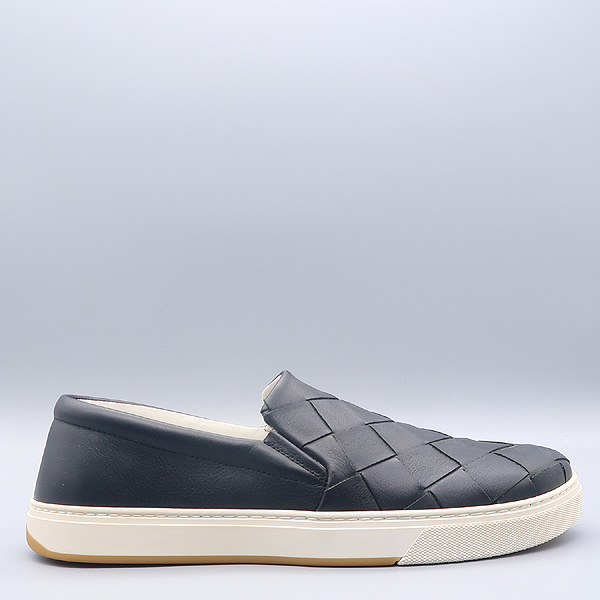 BOTTEGAVENETA(װŸ) 608751  Ʈġ    Ŀ - 44 [] ̹3 - ̺ ߰ǰ