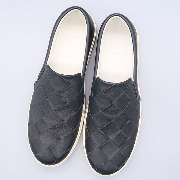 BOTTEGAVENETA(װŸ) 608751  Ʈġ    Ŀ - 44 [] ̹5 - ̺ ߰ǰ