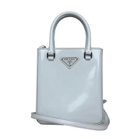 Prada() 1BA331  ö  귯õ Ʈ 2WAY(ֻ) ̹2 - ̺ ߰ǰ