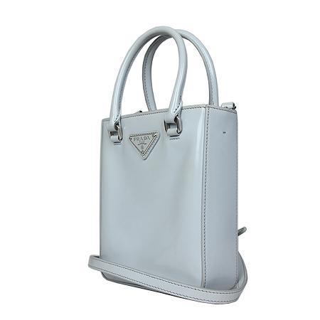 Prada() 1BA331  ö  귯õ Ʈ 2WAY(ֻ) ̹3 - ̺ ߰ǰ