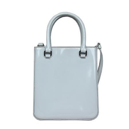 Prada() 1BA331  ö  귯õ Ʈ 2WAY(ֻ) ̹4 - ̺ ߰ǰ