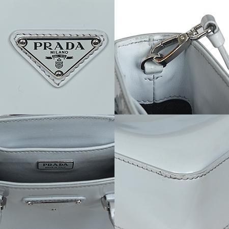 Prada() 1BA331  ö  귯õ Ʈ 2WAY(ֻ) ̹5 - ̺ ߰ǰ