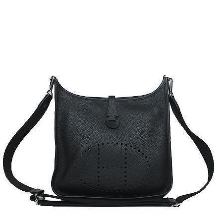 Hermes(޽)  PM 29 Ŭ    ũν (ֻ)