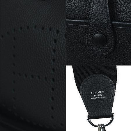 Hermes(޽)  PM 29 Ŭ    ũν (ֻ) ̹4 - ̺ ߰ǰ