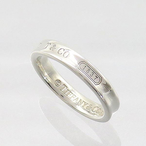 Tiffany(ƼĴ) 925(ǹ) 1837   [̷Ե]