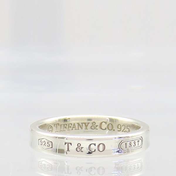 Tiffany(ƼĴ) 925(ǹ) 1837   [̷Ե] ̹2 - ̺ ߰ǰ