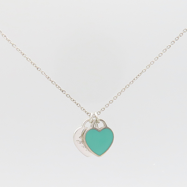Tiffany(ƼĴ) 925 (ǹ)   ƼĴ Ʈ ̴ ҴƮ  [̷Ե]