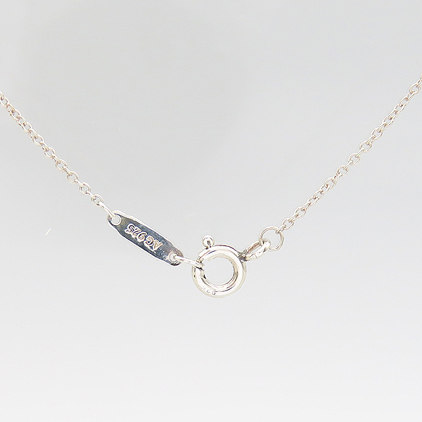 Tiffany(ƼĴ) 925 (ǹ)   ƼĴ Ʈ ̴ ҴƮ  [̷Ե] ̹2 - ̺ ߰ǰ