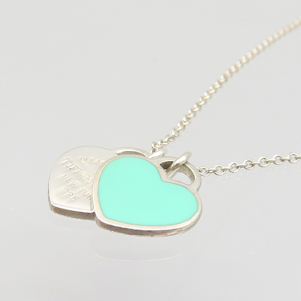 Tiffany(ƼĴ) 925 (ǹ)   ƼĴ Ʈ ̴ ҴƮ  [̷Ե] ̹3 - ̺ ߰ǰ