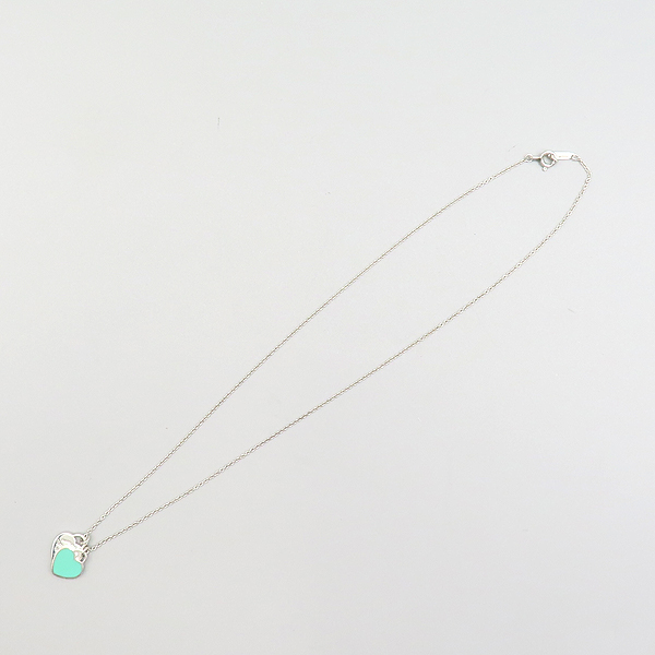 Tiffany(ƼĴ) 925 (ǹ)   ƼĴ Ʈ ̴ ҴƮ  [̷Ե] ̹4 - ̺ ߰ǰ