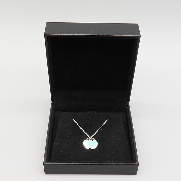 Tiffany(ƼĴ) 925 (ǹ)   ƼĴ Ʈ ̴ ҴƮ  [̷Ե] ̹5 - ̺ ߰ǰ