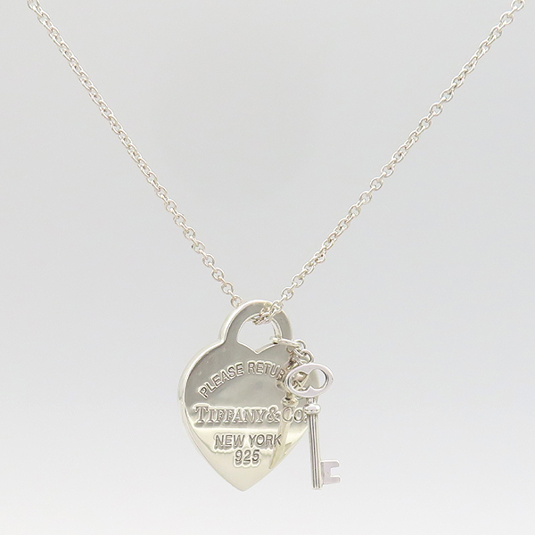Tiffany(ƼĴ) 925 (ǹ)   ƼĴ Ʈ Ű Ʈ  [̷Ե]