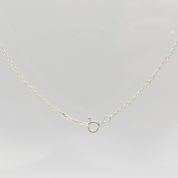 Tiffany(ƼĴ) 925 (ǹ)   ƼĴ Ʈ Ű Ʈ  [̷Ե] ̹2 - ̺ ߰ǰ