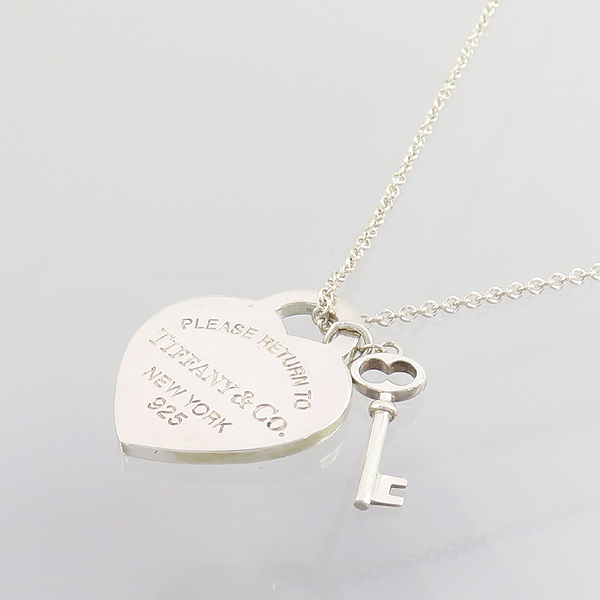 Tiffany(ƼĴ) 925 (ǹ)   ƼĴ Ʈ Ű Ʈ  [̷Ե] ̹3 - ̺ ߰ǰ