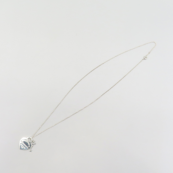 Tiffany(ƼĴ) 925 (ǹ)   ƼĴ Ʈ Ű Ʈ  [̷Ե] ̹4 - ̺ ߰ǰ