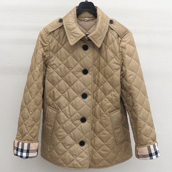 Burberry() 8065872 ũ   - M [õȽż]
