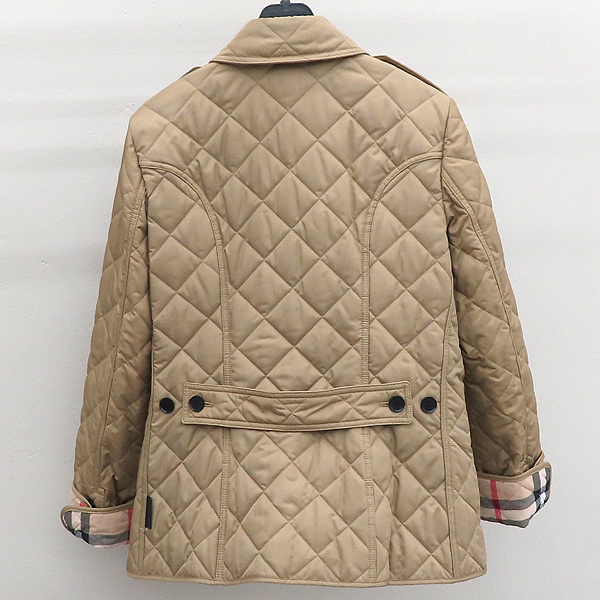 Burberry() 8065872 ũ   - M [õȽż] ̹2 - ̺ ߰ǰ
