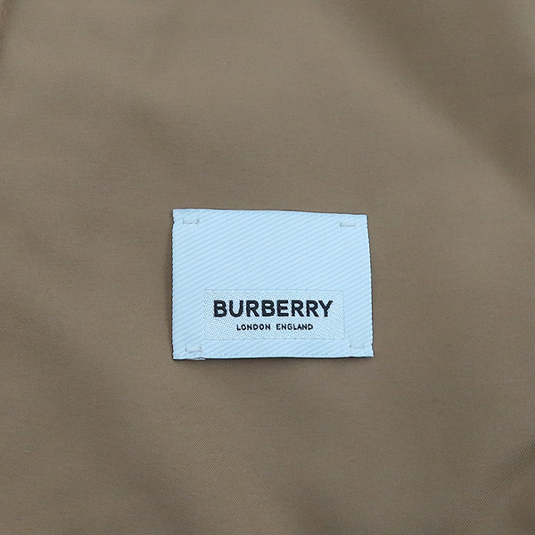Burberry() 8065872 ũ   - M [õȽż] ̹4 - ̺ ߰ǰ