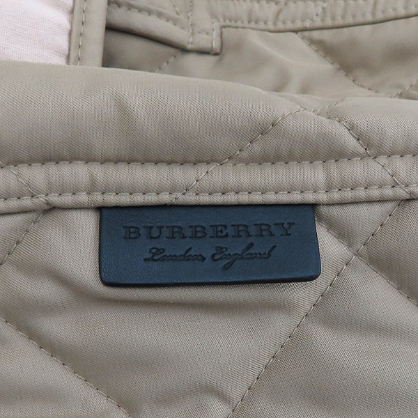 Burberry() 8065872 ũ   - M [õȽż] ̹5 - ̺ ߰ǰ