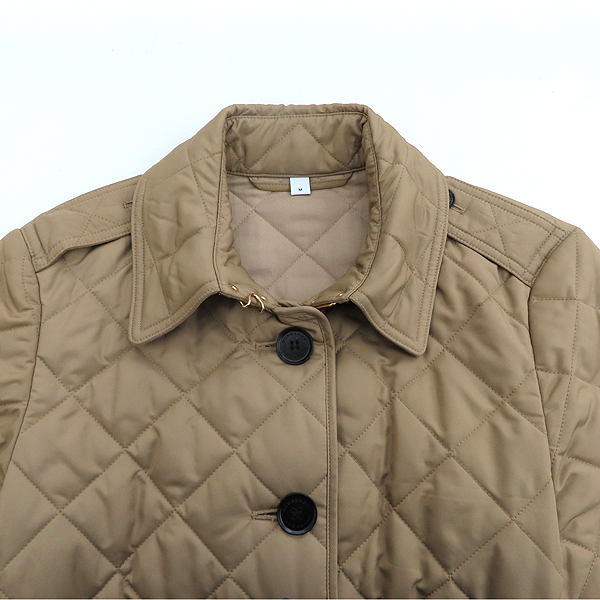 Burberry() 8065872 ũ   - M [õȽż] ̹3 - ̺ ߰ǰ