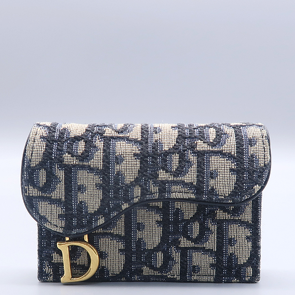 Dior(ũî) S5611CTZQ  ũ ڰ D ΰ ÷ ī [] ̹2 - ̺ ߰ǰ