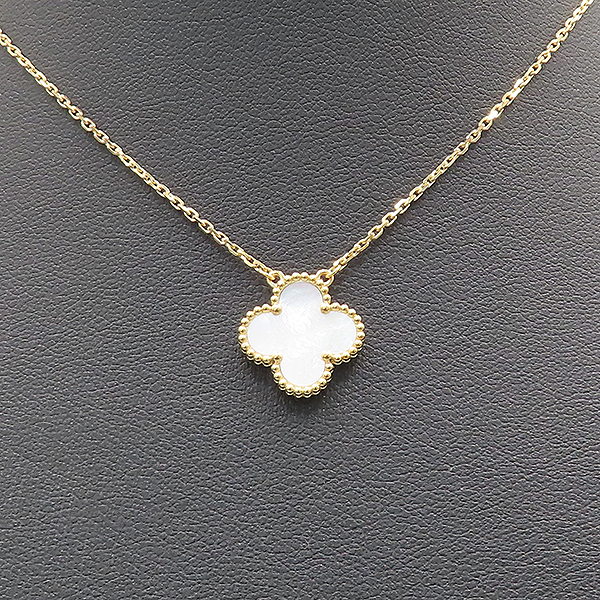 VANCLEEF & ARPELS(Ŭ&) VCARA45900 ȭƮ    Ƽ Ժ  []