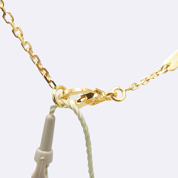 VANCLEEF & ARPELS(Ŭ&) VCARA45900 ȭƮ    Ƽ Ժ  [] ̹2 - ̺ ߰ǰ