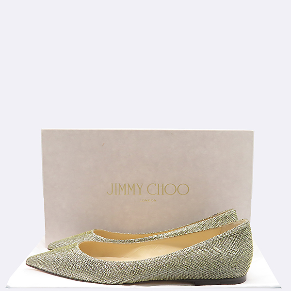 JIMMY CHOO() ۸ ÷ - 235MM [ϻԵ]
