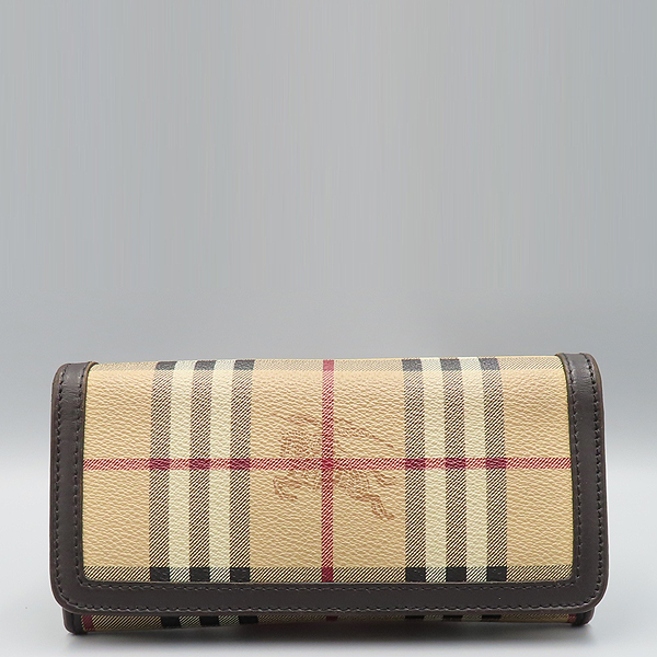 Burberry() 36327501 Ŭ üũ PVC   Ʈ  [źԵ] ̹2 - ̺ ߰ǰ