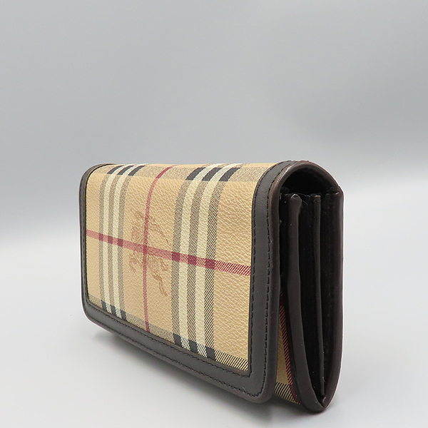 Burberry() 36327501 Ŭ üũ PVC   Ʈ  [źԵ] ̹3 - ̺ ߰ǰ