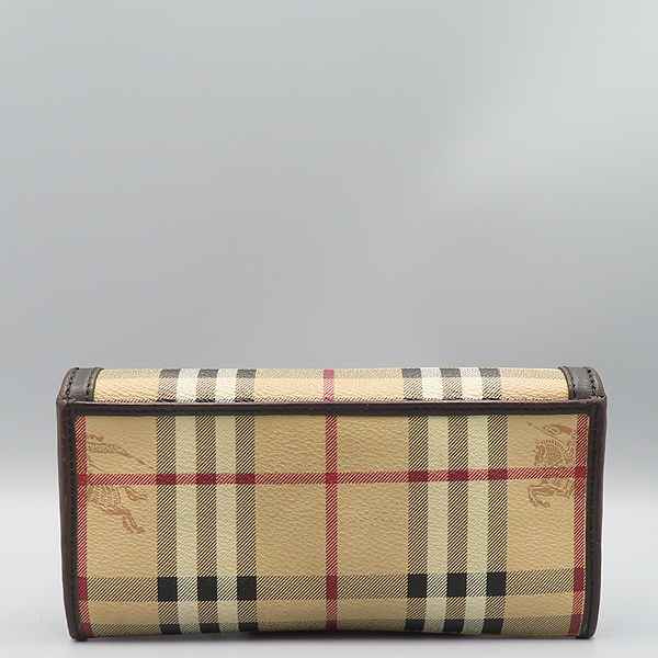 Burberry() 36327501 Ŭ üũ PVC   Ʈ  [źԵ] ̹4 - ̺ ߰ǰ